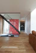 trettio_2nd_hall_01