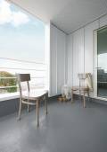 trettio_balcony