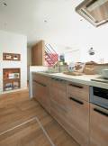 trettio_Kitchen_01