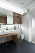 trettio_lavatory