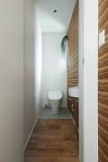 trettio_toilet