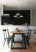 trettio_dining_02