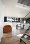 trettio_1st_hall_01