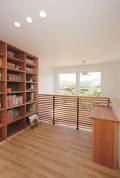 18新_三洋住宅_図書コーナー517