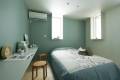 trettio_bed_01