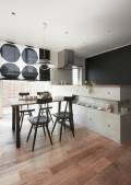 trettio_dining_01