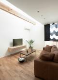 trettio_living_01