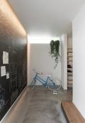 trettio_entrance_01
