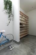 trettio_entrance_02