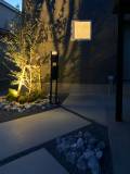 IMG_2938修正