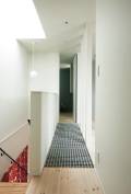 trettio_2nd_hall