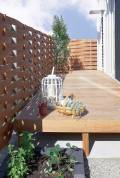 trettio_wooddeck